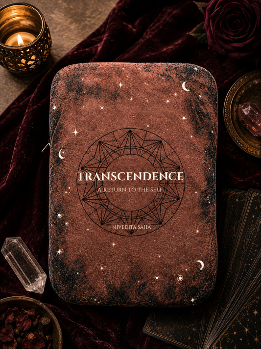 TRANSCENDENCE